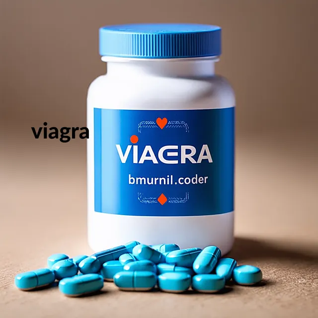 Quanto costa una confezione di viagra farmacia